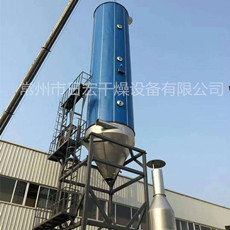 LPG-25���F����C